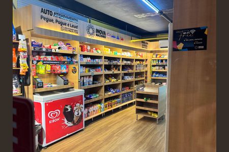 Apartamento à venda com 3 quartos, 64m² em Vila Suzana, São Paulo