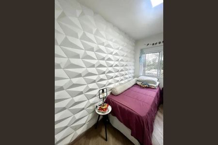 Apartamento à venda com 64m², 3 quartos e 1 vaga