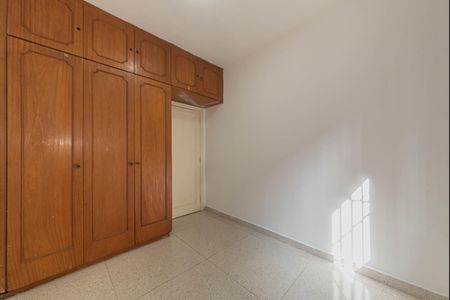 Quarto 1 de casa para alugar com 2 quartos, 80m² em Brooklin, São Paulo