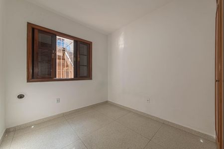 Quarto 1 de casa para alugar com 2 quartos, 80m² em Brooklin, São Paulo