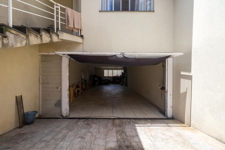 Casa à venda com 270m², 4 quartos e 5 vagasGaragem