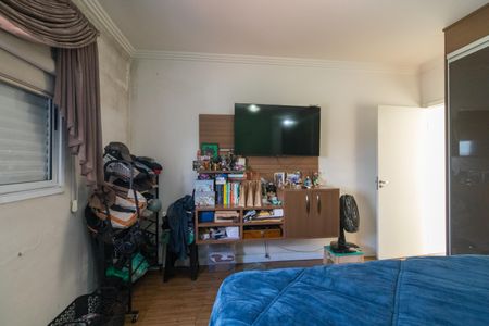 Casa à venda com 270m², 4 quartos e 5 vagasSuíte