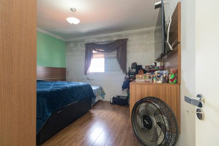 Casa à venda com 270m², 4 quartos e 5 vagasSuíte