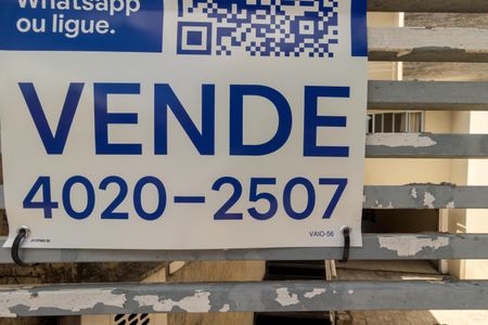 Casa à venda com 270m², 4 quartos e 5 vagasPlaca instalada