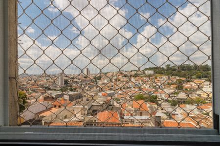 Casa à venda com 270m², 4 quartos e 5 vagasSuíte vista