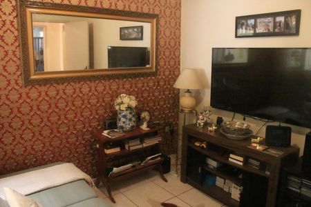 Casa à venda com 130m², 3 quartos e 6 vagasQuarto 2