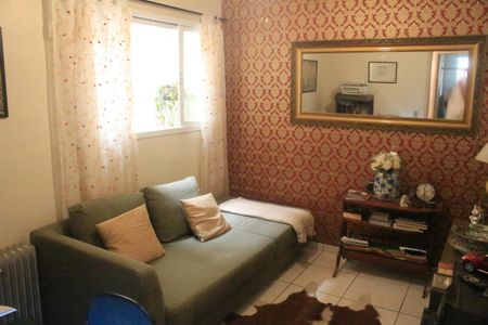 Casa à venda com 130m², 3 quartos e 6 vagasQuarto 2