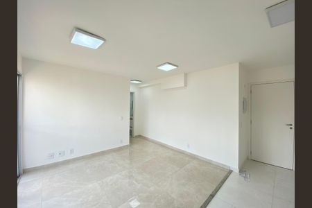 Apartamento para alugar com 35m², 1 quarto e 1 vagaSala/Cozinha