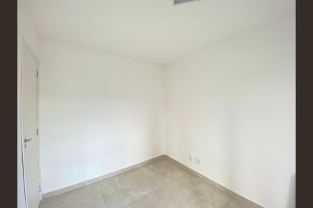 Quarto de apartamento para alugar com 1 quarto, 35m² em Parada Inglesa, São Paulo