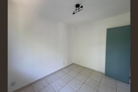 Apartamento para alugar com 55m², 2 quartos e 1 vagaQuarto 2