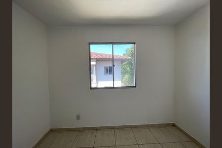 Apartamento para alugar com 55m², 2 quartos e 1 vagaQuarto 1