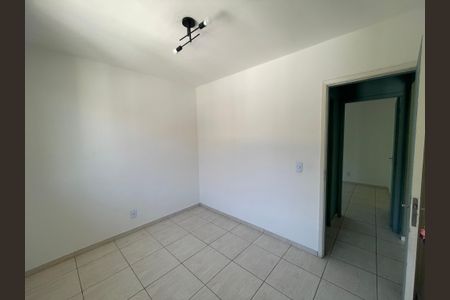 Apartamento para alugar com 55m², 2 quartos e 1 vagaQuarto 1