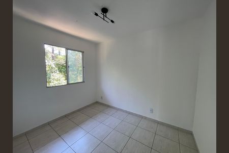Apartamento para alugar com 55m², 2 quartos e 1 vagaQuarto 2