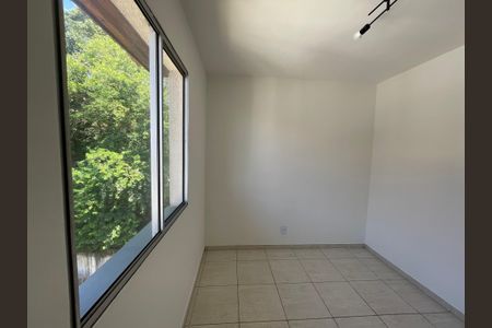 Apartamento para alugar com 55m², 2 quartos e 1 vagaQuarto 1