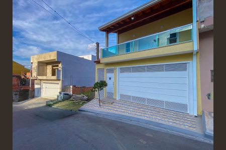 Studio para alugar com 80m², 1 quarto e sem vaga Studio para alugar com 80m², 1 quarto e sem vagaFachada
