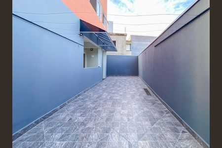 Studio para alugar com 80m², 1 quarto e sem vaga Studio para alugar com 80m², 1 quarto e sem vagaÁrea externa