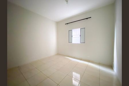 Quarto de kitnet/studio para alugar com 1 quarto, 80m² em Jardim Florida, Barueri