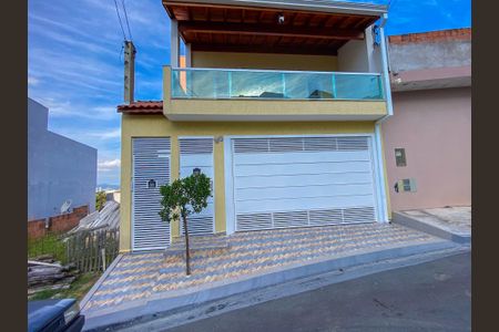Studio para alugar com 80m², 1 quarto e sem vaga Studio para alugar com 80m², 1 quarto e sem vagaFachada