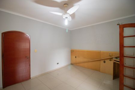 QUARTO 1 de casa para alugar com 3 quartos, 200m² em Vila Amalia (zona Norte), São Paulo