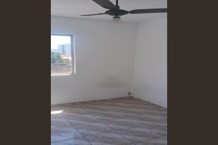 Quarto de apartamento para alugar com 1 quarto, 55m² em Engenho da Rainha, Rio de Janeiro