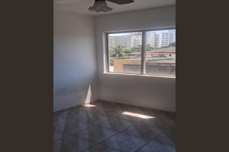 Quarto de apartamento para alugar com 1 quarto, 55m² em Engenho da Rainha, Rio de Janeiro