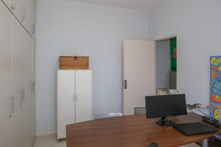 Apartamento à venda com 48m², 1 quarto e sem vagaQuarto
