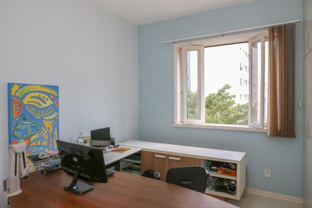 Apartamento à venda com 48m², 1 quarto e sem vagaQuarto