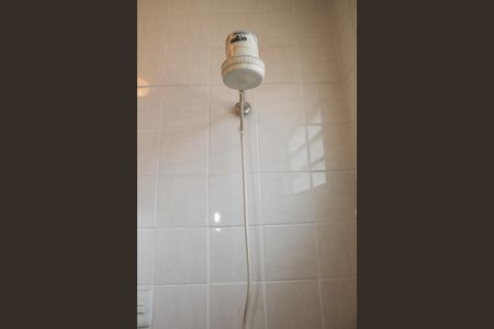 Apartamento à venda com 48m², 1 quarto e sem vagaBanheiro