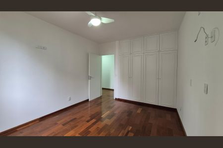 Apartamento para alugar com 265m², 3 quartos e 3 vagasQuarto 2