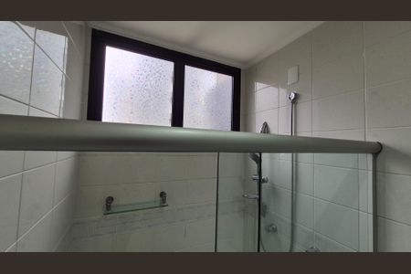 Apartamento para alugar com 265m², 3 quartos e 3 vagasBanheiro