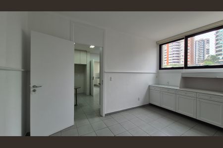 Apartamento para alugar com 265m², 3 quartos e 3 vagasSala 2