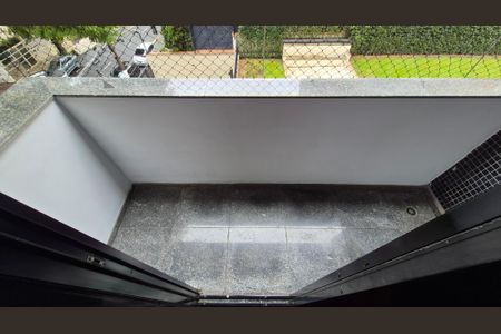 Apartamento para alugar com 265m², 3 quartos e 3 vagasSuíte 2