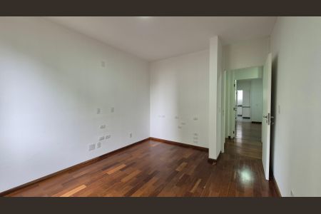 Apartamento para alugar com 265m², 3 quartos e 3 vagasQuarto