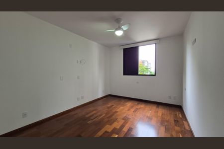 Apartamento para alugar com 265m², 3 quartos e 3 vagasQuarto 2