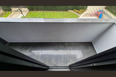 Apartamento para alugar com 265m², 3 quartos e 3 vagasSuíte