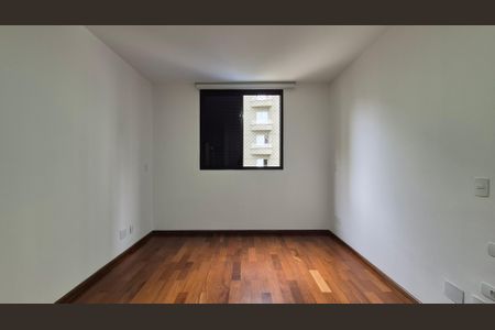 Apartamento para alugar com 265m², 3 quartos e 3 vagasQuarto