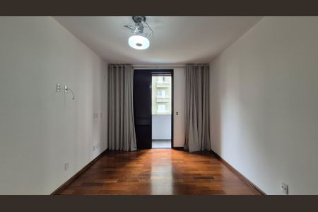 Apartamento para alugar com 265m², 3 quartos e 3 vagasSuíte
