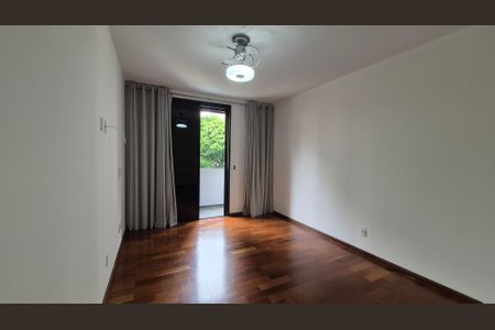 Apartamento para alugar com 265m², 3 quartos e 3 vagasSuíte