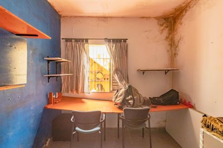 Casa à venda com 3 quartos, 176m² em Jardim Prudência, São Paulo