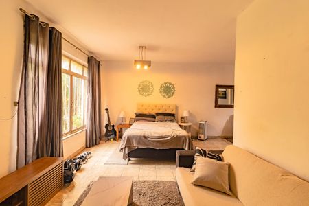 Casa à venda com 3 quartos, 176m² em Jardim Prudência, São Paulo