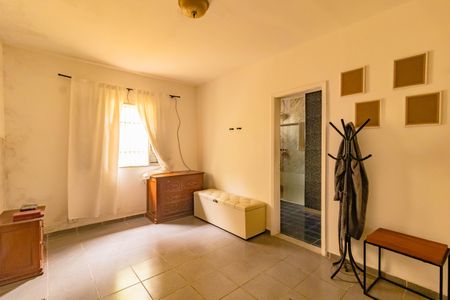 Casa à venda com 3 quartos, 176m² em Jardim Prudência, São Paulo