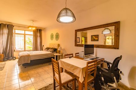 Casa à venda com 3 quartos, 176m² em Jardim Prudência, São Paulo