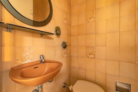 Casa à venda com 3 quartos, 176m² em Jardim Prudência, São Paulo