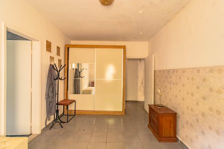 Casa à venda com 3 quartos, 176m² em Jardim Prudência, São Paulo