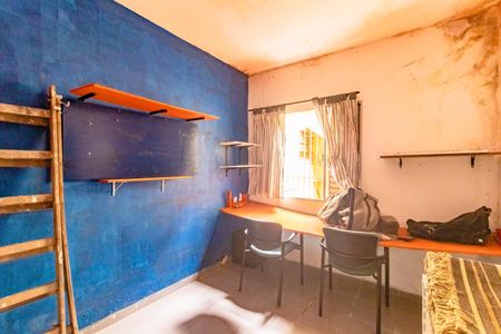 Casa à venda com 3 quartos, 176m² em Jardim Prudência, São Paulo