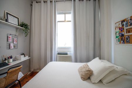 Apartamento à venda com 19m², 1 quarto e sem vagaQuarto Suite