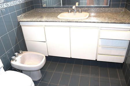 Apartamento à venda com 132m², 3 quartos e 1 vagaSuíte