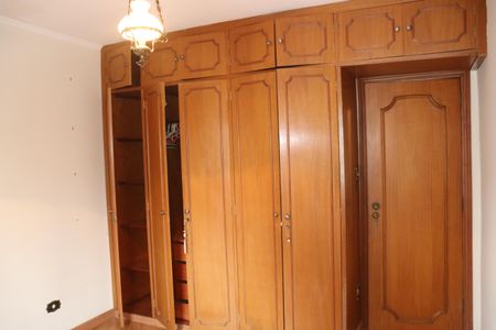 Apartamento à venda com 132m², 3 quartos e 1 vagaQuarto 2