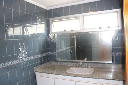 Apartamento à venda com 132m², 3 quartos e 1 vagaSuíte