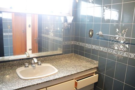 Apartamento à venda com 132m², 3 quartos e 1 vagaSuíte